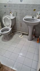 Jurong West Central 1 (Jurong West),  #609223181